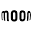 moonclimbing.com