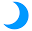 mooncoin.com