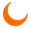 moondeveloper.com