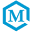 moonercoin.io