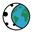 moonestates.com