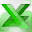 moonexcel.com.ua