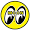 mooneyes.com
