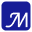 moonfare.com