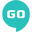 moongchigo.com
