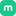 moongori.com