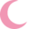 moonhara.com