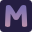 moonhauzen.com