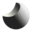 mooni.tech