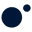 mooniak.com