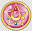moonkitty.net