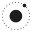 moonlands.ru