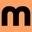 moonlearning.io