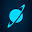 moonlet.io