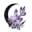 moonletjewelry.com