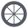 moonlight-stream.com