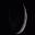 moonlightwebproductions.com