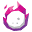 moonlit.games