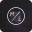 moonlvnding.com
