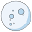 moonmail.io
