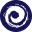 moonmana.com