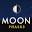 moonphases.co.uk