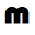 moonplata.com