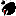 moonpod.com