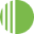 moonrakeronline.com