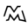 moonrakervfx.com