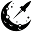 moonriser.com