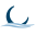 moonrivers.com