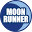 moonrunner.io
