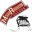 moonrunnerssaloon.com