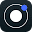 moonscan.com