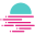 moonscan.io