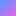 moonscript.org