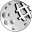 moonsharp.org