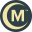 moonshine-ide.com