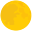moonshine.vn
