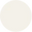 moonshinemeadery.com