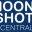 moonshotcentral.com
