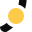 moonsift.com
