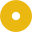 moonsoftware.com