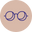 moonspecs.com