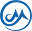 moonsports.com.tr