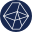 moonstake.io