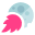 moonstarter.net