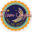 moonsugardecals.com