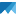 moontechnolabs.com